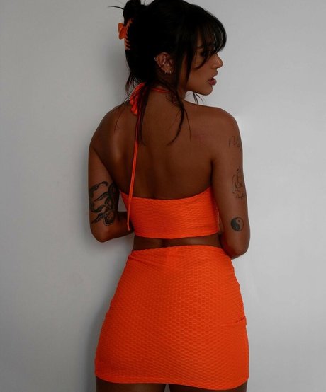 big tits riding onlyfans pretty archive