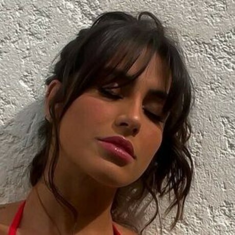 Any Borges nice pornstar image