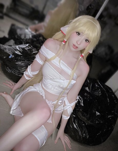 Bubbleteababydoll star adult pic