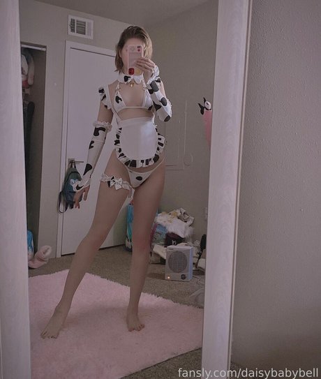 Bubbleteababydoll adult star img