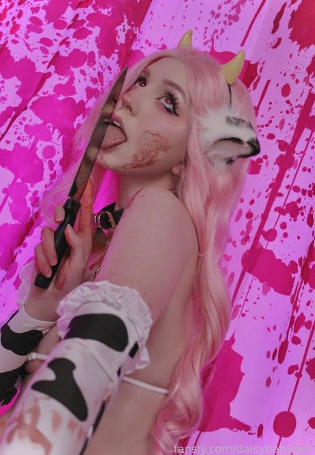 Bubbleteababydoll pornstar perfect photo