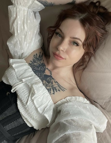 edgarallanxhoe adult model galleries