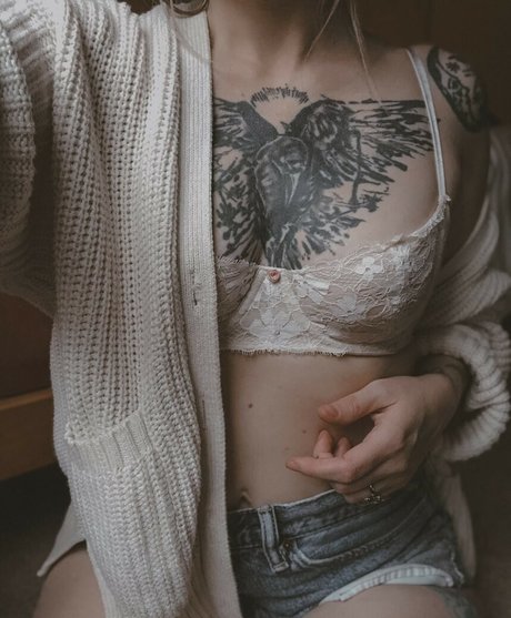 edgarallanxhoe free pornstar photos