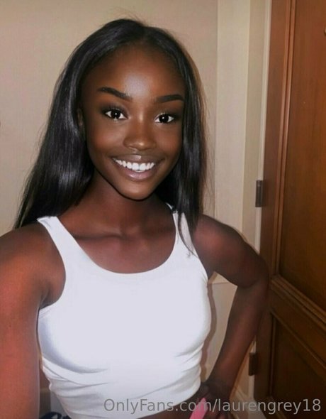 toe onlyfans beautiful nude galleries