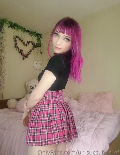 gloryhole wife onlyfans top galleries