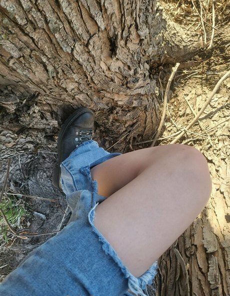 black cuckold onlyfans nice image