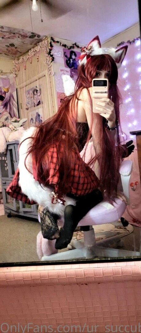 deepthroat pov onlyfans nude picture