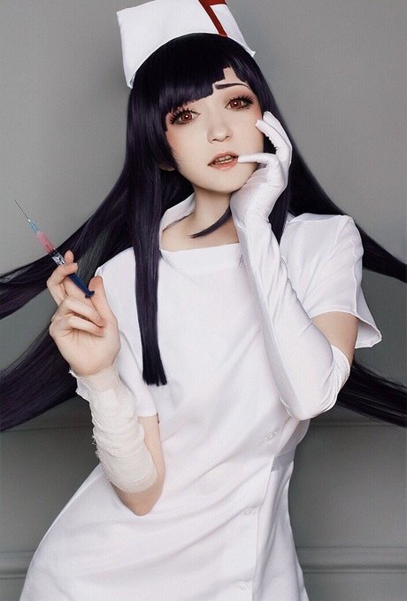 black blowjob onlyfans hot nude pics