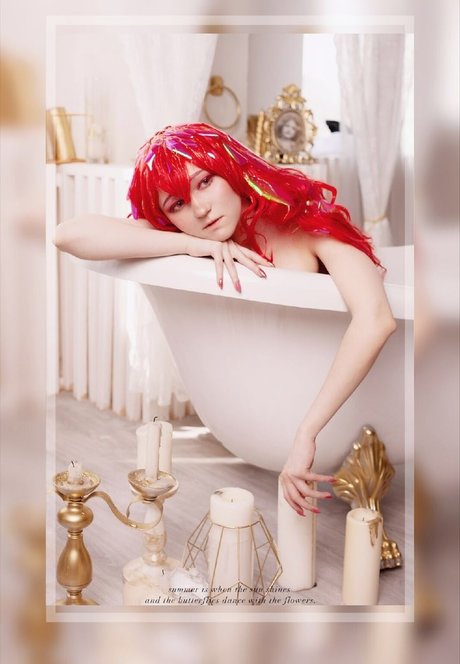 blindfold onlyfans art xxx image