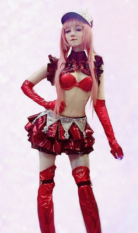 milf orgy onlyfans perfect pic