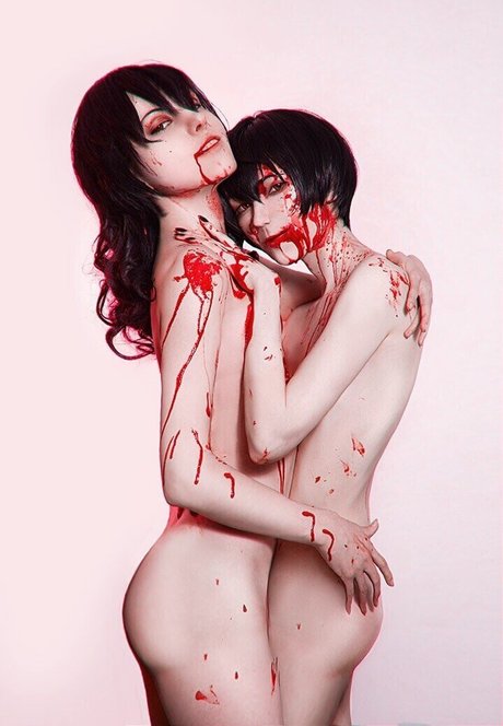 emo girls onlyfans art nude galleries