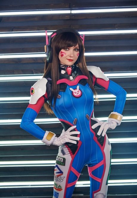 goth teen onlyfans sexy nude images