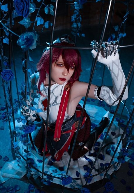 nerdy teen onlyfans sexy nudes picture