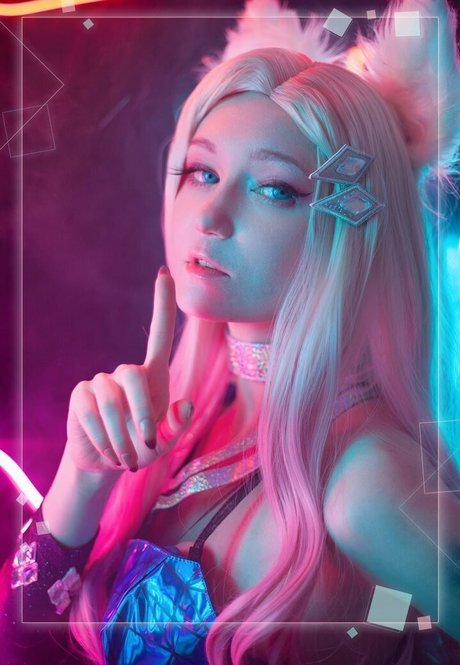 british granny onlyfans free sexy img