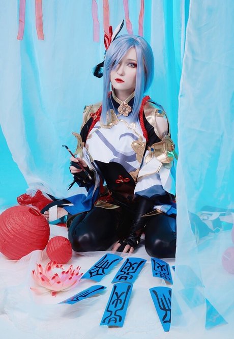 blonde princess onlyfans hot xxx archive