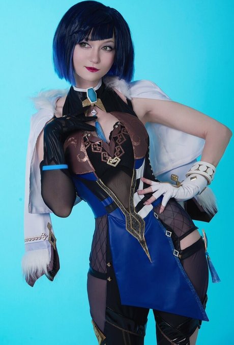 beautiful face onlyfans naked photo