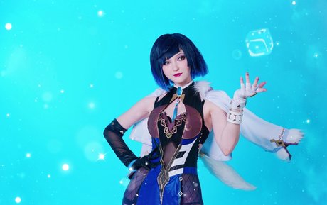 ebony shower onlyfans free pics