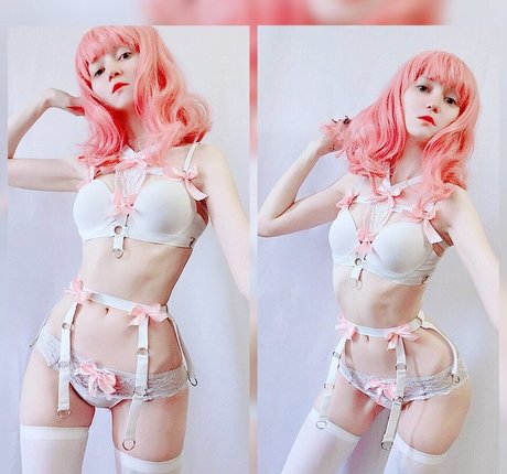 shemale blowjob onlyfans free xxx pics