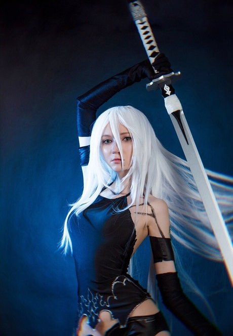 frottage onlyfans adult photos