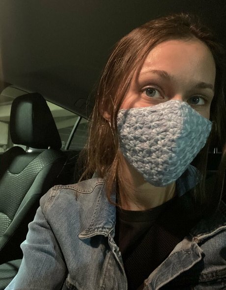 celesteschmeckle model nice galleries