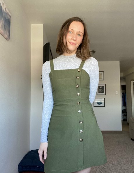 bbw lesbian onlyfans free xxx pic