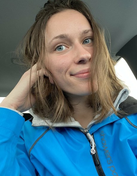 celesteschmeckle naked pornstar photo