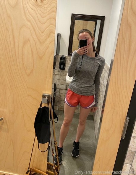 gay dildo onlyfans best image