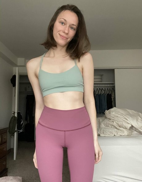 celesteschmeckle sexy star photo