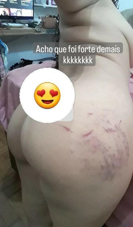 live nude onlyfans hot porn archive