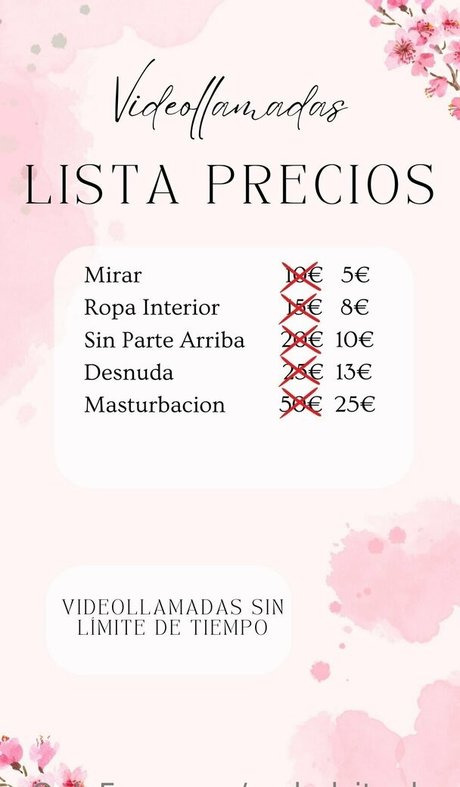 rachelsitaglvn hd pornstar gallery