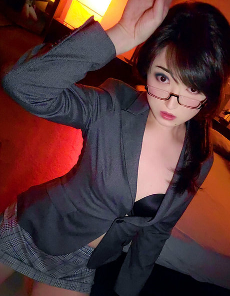 naked princess onlyfans free xxx img