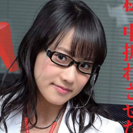 Omochan star hd pictures