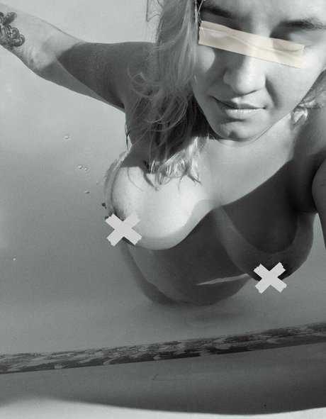 teen tits onlyfans free porn photo