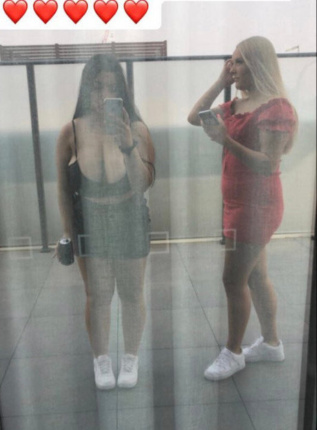 grandma onlyfans pretty gallery