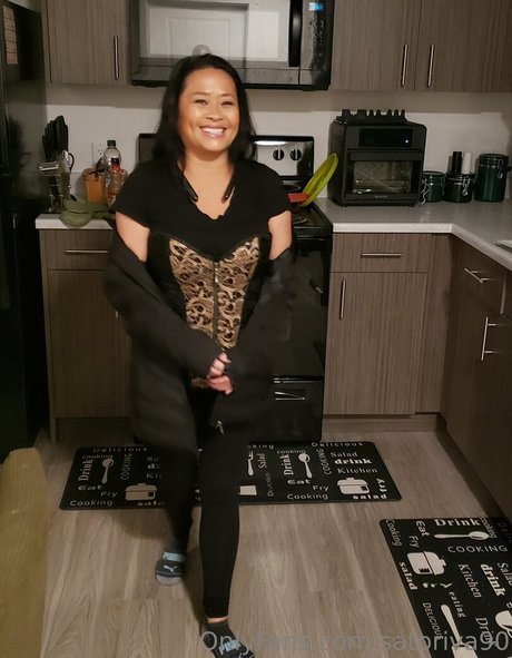 satoriva90 model erotic image