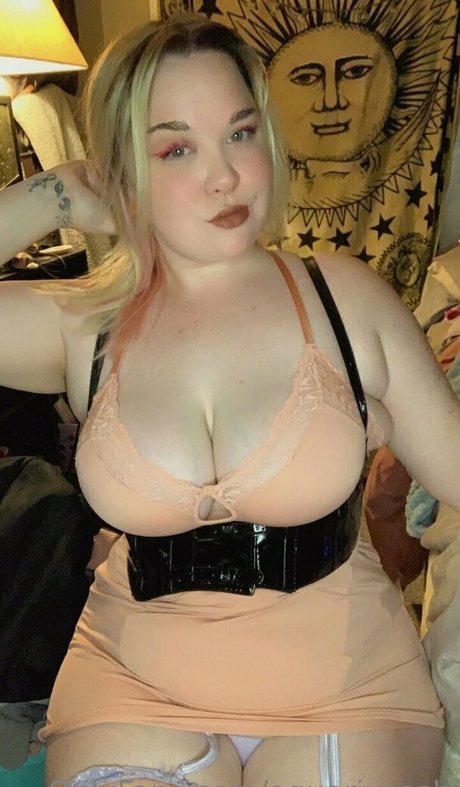 aquariusash star high quality images