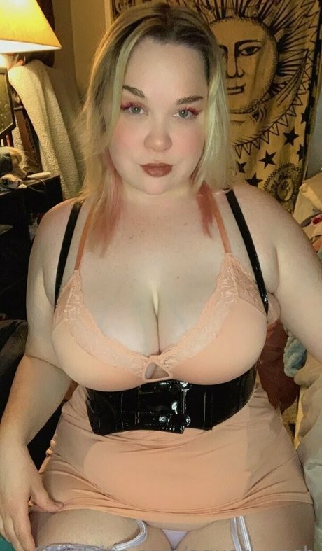 aquariusash model erotic images