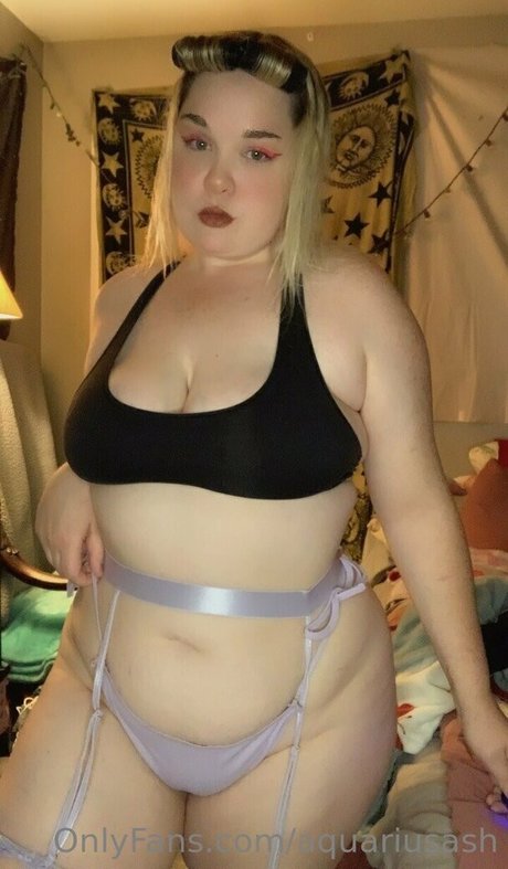 bikini teen onlyfans sexy xxx pics