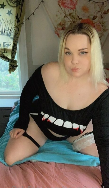 asian girl next door onlyfans pornographic pic