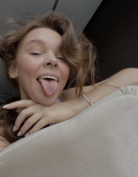 saggy milf onlyfans pornos gallery