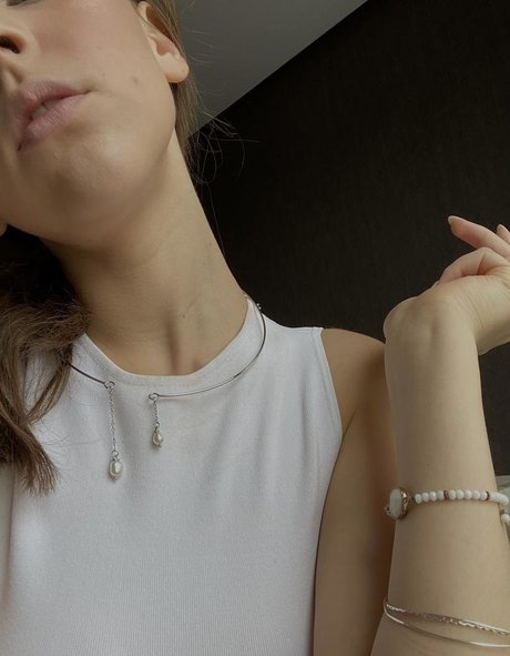 blowjob brunette onlyfans beautiful xxx archive