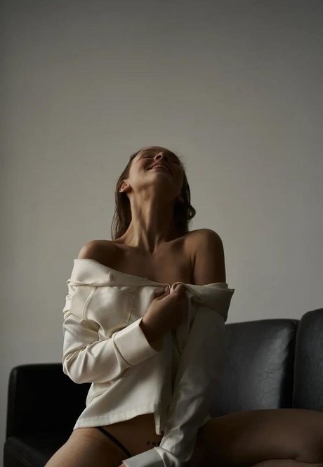 skinny black teen onlyfans free nude picture