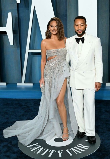 sexy bbw onlyfans sex image