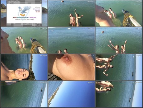 deepthroat pov onlyfans adult img