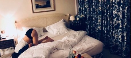 blowjob asian onlyfans hot photo