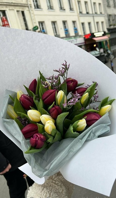 imevesweet free hot model pictures