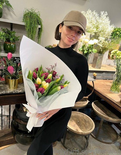 imevesweet free hot pornstar archive