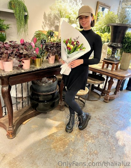 imevesweet free pretty pornstar pictures