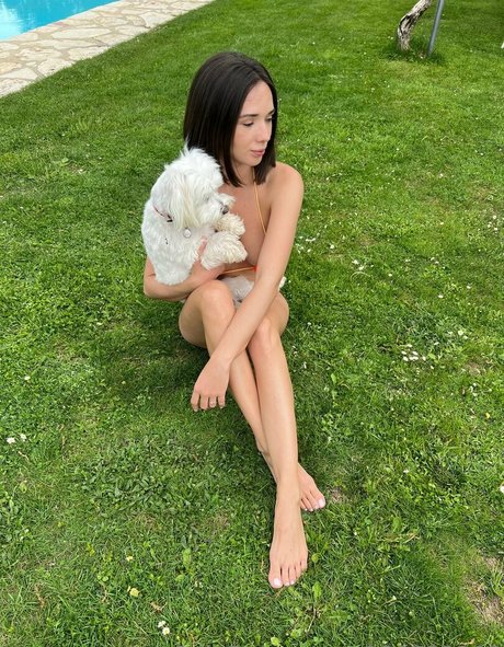 imevesweet free star naked pics