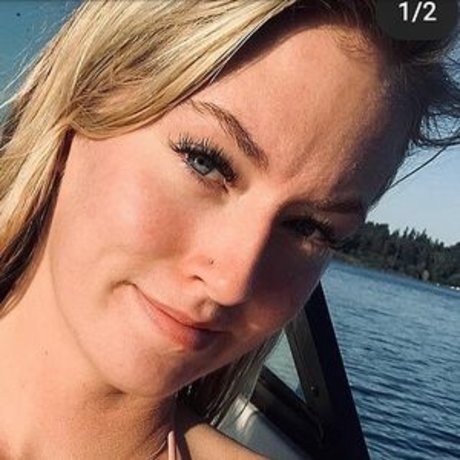 teen handjob onlyfans free porn image